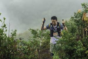 BIB: 487
                            <button type="button" onclick="openModal(24738749)" class="btn btn-primary btn-sm float-right btn-popup" data-toggle="modal" data-target=".modal-high-quality">
                        <i class="fas fa-shopping-cart"></i> Add to Cart
                    </button>
                                            <button type="button" onclick="isThisMe(24738749, true)" class="btn btn-success btn-sm float-right btn-popup btn-isme hidden" data-toggle="tooltip" data-placement="bottom" title="นี่คือรูปของคุณใช่ไหม คลิกที่นี่เพื่อเอาเข้าอัลบั้ม">
                        <i class="fas fa-plus"></i> Add to album
                    </button>
                    <button type="button" onclick="isThisMe(24738749, false)" class="btn btn-warning btn-sm float-right btn-popup btn-isnotme hidden">
                        <i class="fas fa-ban"></i> Remove from album
                    </button>